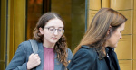 BankmanFrieds exgirlfriend Ellison gets twoyear sentence over crypto fraud  Reuters