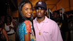 Children of Diddy and Kim Porter Say Their Mother Did Not Write a Book  Rolling Stone Children of Diddy and Kim Porter Say Their Mother Did Not Write a Book  Rolling Stone