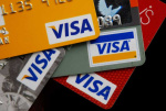 Visa stock selloff induced by DOJ suit creates buying opportunity Morgan Stanley V  Seeking Alpha Visa stock selloff induced by DOJ suit creates buying opportunity Morgan Stanley V  Seeking Alpha
