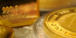 Why now may be a good time to take opportunistic profits in gold and silver MarketWatch Why now may be a good time to take opportunistic profits in gold and silver MarketWatch