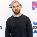 DWTS Artem Chigvintsev Breaks Silence on Domestic Violence Arrest and Nikki Garcia Divorce  E NEWS