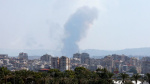 Live updates IsraelHezbollah attacks war in Gaza CNN Live updates IsraelHezbollah attacks war in Gaza CNN