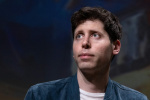 I never trusted Sam Altman I trust OpenAIs overhyped CEO even less now  BGR