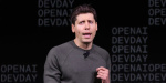 It looks like Sam Altman will get richer off of OpenAI after all maybe 105 billion richer Business Insider It looks like Sam Altman will get richer off of OpenAI after all maybe 105 billion richer Business Insider