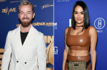 DWTS Artem Chigvintsev thankful that the truth has prevailed in dropped domestic violence case  New York Post DWTS Artem Chigvintsev thankful that the truth has prevailed in dropped domestic violence case  New York Post