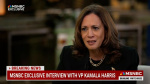 Fact check Harris makes false claim about Trumps record on manufacturing jobs  CNN Fact check Harris makes false claim about Trumps record on manufacturing jobs  CNN
