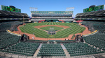 Athletics fans prepare for final game at Oakland Coliseum Everyones paying the price  USA TODAY