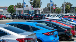 Car dealerships expected to feel effects of port strike Have repairs done now expert says  Fox Business Car dealerships expected to feel effects of port strike Have repairs done now expert says  Fox Business
