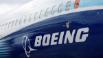 NTSB issues urgent safety warning for some Boeing 737s including MAX in latest blow to struggling planemaker  CNN