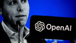Sam Altman tells OpenAI staff theres no plan for him to receive giant equity stake in company  CNBC