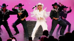Watch Shania Twain Open Peoples Choice Country Awards With the Ultimate Tease  Rolling Stone Watch Shania Twain Open Peoples Choice Country Awards With the Ultimate Tease  Rolling Stone