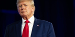 Trump Media cofounders just dumped almost all of their stock  Fortune Trump Media cofounders just dumped almost all of their stock  Fortune