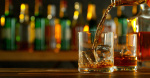 Alcohol can increase your cancer risk What experts say about how much is too much  CBS News Alcohol can increase your cancer risk What experts say about how much is too much  CBS News