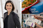 WeightWatchers CEO suddenly quits after push to embrace weightloss drugs like Ozempic Wegovy  New York Post