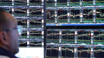 New PCE data Costco earnings Nvidias growth Market Domination Yahoo Finance New PCE data Costco earnings Nvidias growth Market Domination Yahoo Finance