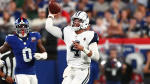 Dak Prescott Cowboys wont get overexcited about win over Giants DallasCowboyscom Dak Prescott Cowboys wont get overexcited about win over Giants DallasCowboyscom