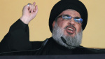 Charismatic and shrewd A look at longtime Hezbollah leader Hassan Narallah The Associated Press Charismatic and shrewd A look at longtime Hezbollah leader Hassan Narallah The Associated Press