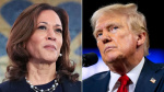 2024 campaign Harris visits southern border as Trump campaigns in Michigan after Zelensky meeting  CNN 2024 campaign Harris visits southern border as Trump campaigns in Michigan after Zelensky meeting  CNN