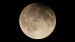 Earth will have a temporary mini moon for two months  The Associated Press Earth will have a temporary mini moon for two months  The Associated Press