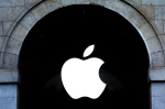 Apple drops out of talks to join OpenAI investment round WSJ reports Yahoo Finance Apple drops out of talks to join OpenAI investment round WSJ reports Yahoo Finance