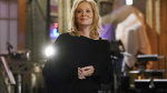 Saturday Night Live launches 50th season with Jean Smart Jelly Roll and maybe Maya as Kamala The Associated Press Saturday Night Live launches 50th season with Jean Smart Jelly Roll and maybe Maya as Kamala The Associated Press