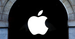 Apple drops out of talks to join OpenAI investment round WSJ reports  Reuters Apple drops out of talks to join OpenAI investment round WSJ reports  Reuters