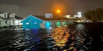 VIDEOS Hurricane Helene produces record storm surge along Floridas Gulf Coast  Fox Weather VIDEOS Hurricane Helene produces record storm surge along Floridas Gulf Coast  Fox Weather