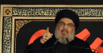 Hezbollah leader Hassan Nasrallah killed by Israeli airstrike in Lebanons capital Beirut  CBS News