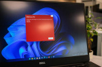 Windows includes builtin ransomware protection Heres how to turn it on  PCWorld