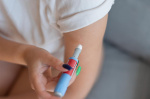 People are microdosing Ozempic  and doctors have a surprising stance on whether its healthy  New York Post People are microdosing Ozempic  and doctors have a surprising stance on whether its healthy  New York Post