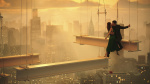 Megalopolis Bombs at Box Office Wild Robot Soars to No 1  Hollywood Reporter Megalopolis Bombs at Box Office Wild Robot Soars to No 1  Hollywood Reporter