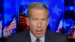 Brian Williams Amazon In Talks For Election Night Special  Deadline Brian Williams Amazon In Talks For Election Night Special  Deadline