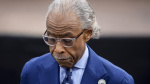 Rev Al Sharpton says theres no precedent for possible NYC Mayor removal by Gov Hochul  The Hill Rev Al Sharpton says theres no precedent for possible NYC Mayor removal by Gov Hochul  The Hill
