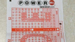 Powerball winning numbers for September 28 Jackpot at 243 million  USA TODAY Powerball winning numbers for September 28 Jackpot at 243 million  USA TODAY