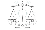 Your lookahead horoscope September 29 2024  The Globe and Mail Your lookahead horoscope September 29 2024  The Globe and Mail