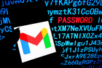 Googles New Gmail App Password RulesYou Have 24 Hours To Comply  Forbes
