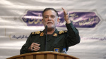 Iran Revolutionary Guard general died in Israeli strike that killed Hezbollah leader reports say The Associated Press Iran Revolutionary Guard general died in Israeli strike that killed Hezbollah leader reports say The Associated Press