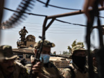 US says it killed 37 ISIL Hurras alDin fighters in separate Syria attacks  Al Jazeera English