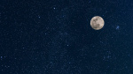 Earths MiniMoon Is Arriving Today What to Know About Our Temporary Second Moon  CNET Earths MiniMoon Is Arriving Today What to Know About Our Temporary Second Moon  CNET