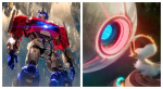 The Wild Robot Charms 53M WW Transformers One Rises To 72M Both With Markets To Come International Box Office  Deadline The Wild Robot Charms 53M WW Transformers One Rises To 72M Both With Markets To Come International Box Office  Deadline