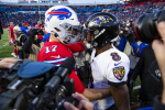 Bills vs Ravens Sunday Night Football Live updates score highlights how to watch  Yahoo Sports Bills vs Ravens Sunday Night Football Live updates score highlights how to watch  Yahoo Sports