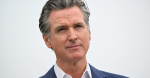 California Gov Gavin Newsom vetoes firstinnation AI safety bill  CBS News California Gov Gavin Newsom vetoes firstinnation AI safety bill  CBS News