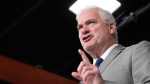 Emmer Vance to hold Walz accountable during Tuesdays VP debate  The Hill
