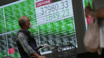 Japans stocks slump after prime minister election Shanghai benchmark soars more than 7  The Associated Press Japans stocks slump after prime minister election Shanghai benchmark soars more than 7  The Associated Press