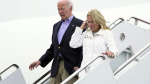 Biden says he hopes to visit Heleneimpacted areas this week if it doesnt impact emergency response The Associated Press Biden says he hopes to visit Heleneimpacted areas this week if it doesnt impact emergency response The Associated Press