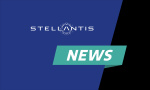 Stellantis Updates 2024 Financial Guidance  Stellantis
