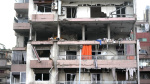 IsraelHamas war latest Israeli strike hits apartment building in central Beirut The Associated Press IsraelHamas war latest Israeli strike hits apartment building in central Beirut The Associated Press