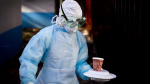 Rwanda reports 8 deaths linked to Ebolalike Marburg virus days after it declared an outbreak The Associated Press Rwanda reports 8 deaths linked to Ebolalike Marburg virus days after it declared an outbreak The Associated Press