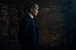 Peaky Blinders Movie Production Begins FirstLook Photos  Deadline Peaky Blinders Movie Production Begins FirstLook Photos  Deadline