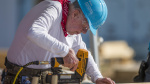 A concert and 30 new homes mark Jimmy Carters 100th birthday and long legacy of giving The Associated Press A concert and 30 new homes mark Jimmy Carters 100th birthday and long legacy of giving The Associated Press